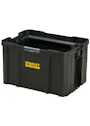 STANLEY Fatmax Pro-Stack Gereedschapsbak miniatuur