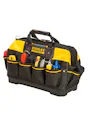 STANLEY Fatmax Gereedschapstas miniatuur