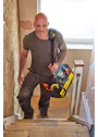 STANLEY Fatmax Pro-Stack Gereedschapstas miniatuur