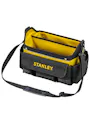 STANLEY Open Gereedschapstas 12" miniatuur