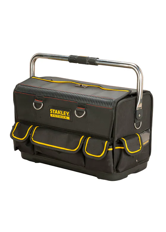 STANLEY Fatmax Loodgieterstas