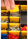 STANLEY Organizer Basic 17 Vakken miniatuur