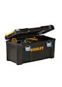 STANLEY Gereedschapskoffer Essential M 19" miniatuur