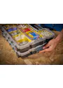 STANLEY Fatmax Professionele Ondiepe Organizer Waterdicht miniatuur