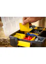 STANLEY Sortmaster Organizer Light Stapelbaar miniatuur