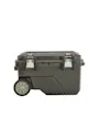 STANLEY Fatmax Gereedschapswagen 90L miniatuur