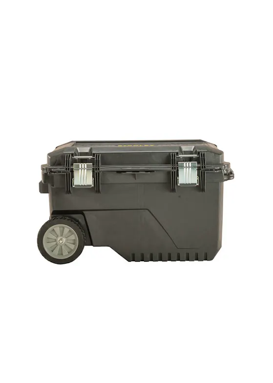 STANLEY Fatmax Gereedschapswagen 90L