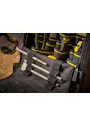 STANLEY Fatmax Organizer Tas miniatuur