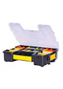STANLEY Sortmaster Organizer Light Stapelbaar miniatuur