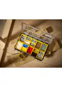 STANLEY Fatmax Ondiepe Organizer 2/3 miniatuur