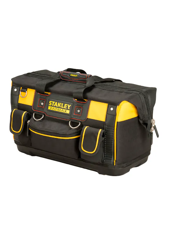 STANLEY Fatmax Grote Gereedschapstas 18"