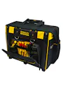 STANLEY Fatmax Gereedschapstas met Wielen miniatuur