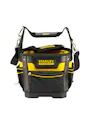 STANLEY Fatmax Gereedschapstas voor Technieker miniatuur