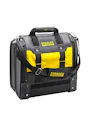 STANLEY Fatmax Organizer Tas miniatuur