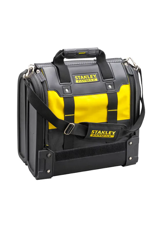 STANLEY Fatmax Organizer Tas