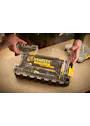 STANLEY Fatmax Pro-Stack Set Mix Handgereedschap 44-delig miniatuur