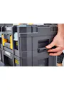 STANLEY Fatmax Pro-Stack III Diepe Lade miniatuur