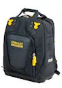 STANLEY Fatmax Quick Access miniatuur