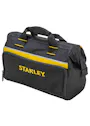 STANLEY Gereedschapstas 300 mm miniatuur