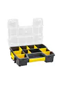 STANLEY Sortmaster Organizer Light Stapelbaar miniatuur