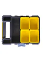STANLEY Fatmax Compact Organizer Waterdicht miniatuur
