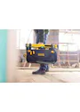 STANLEY Fatmax Open Gereedschapstas Quick Access miniatuur