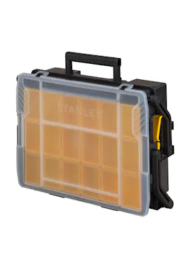 STANLEY Organizer Sortlevel