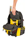 STANLEY Fatmax Gereedschapsrugzak Met Wielen miniatuur