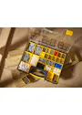 STANLEY Organizer Pro 25 Vakken miniatuur
