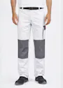 WorkMan Classic Trouser miniatuur