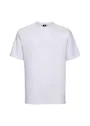 ##Russell Heavy Duty T-Shirt miniatuur