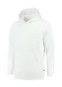 Tricorp 301019 Sweater Capuchon 60°C Wasbaar Regular Fit 60 Graden miniatuur