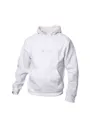Clique Basic Hoodie miniatuur