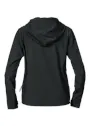Texstar WJ29 Women's Hooded Softshell miniatuur