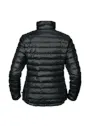 Texstar WJ61 Women's Padded Down Jack miniatuur