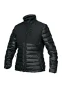 Texstar WJ61 Women's Padded Down Jack miniatuur