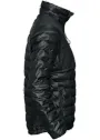 Texstar WJ61 Women's Padded Down Jack miniatuur