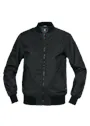 Texstar WJ63 Women's Bomber Jacket miniatuur