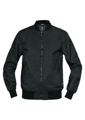 Texstar WJ63 Women's Bomber Jacket