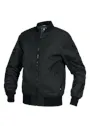 Texstar WJ63 Women's Bomber Jacket miniatuur