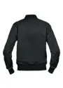 Texstar WJ63 Women's Bomber Jacket miniatuur