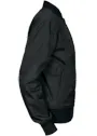 Texstar WJ63 Women's Bomber Jacket miniatuur