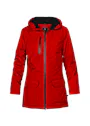 Texstar WJ65 W's Winter Jacket miniatuur