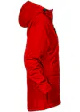 Texstar WJ65 W's Winter Jacket miniatuur