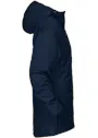 Texstar WJ65 W's Winter Jacket miniatuur