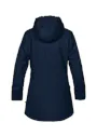Texstar WJ65 W's Winter Jacket miniatuur