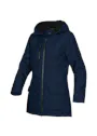 Texstar WJ65 W's Winter Jacket miniatuur
