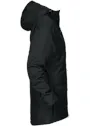 Texstar WJ65 W's Winter Jacket miniatuur