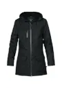 Texstar WJ65 W's Winter Jacket miniatuur