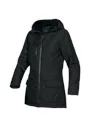 Texstar WJ65 W's Winter Jacket miniatuur